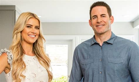 tarek el moussa vermögen|Tarek El Moussa Net Worth: Lifestyle & TV Career